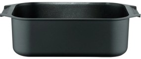 Elo 62042 Zapekacia misa s grilovacím vekom Karree42 x 26 cm
