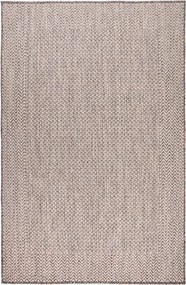 Behúň Jeans 19242/P91