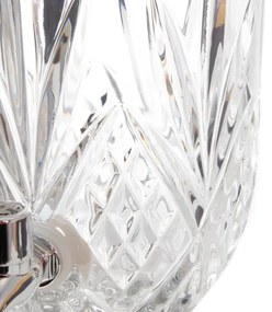 Džbán SINEM s kohútikom 850559 3L