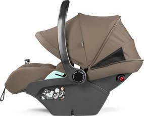 Peg Pérego Primo Viaggio Lounge Pine Bark