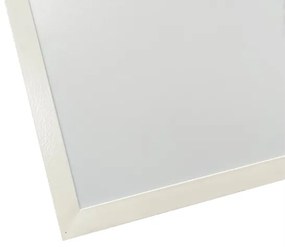 LED Panel LED/40W/230V 4000K 60x60 cm