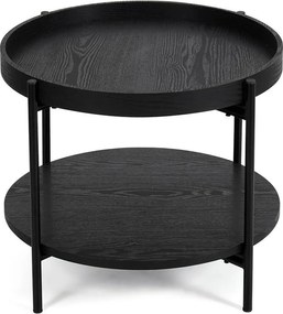 Stolík AVENBERG BIVIO