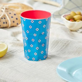rice Melaminový hrnček Lifeline 350 ml