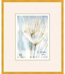 Fotorám 50x60, SLS/005