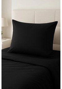 Obliečka na vankúš z bavlny Renforcé 70x90 cm Ranforce – Mila Home Luxury