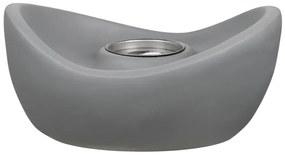 tepro Etanolový stolný krb (oválny tvar)  (100376314)