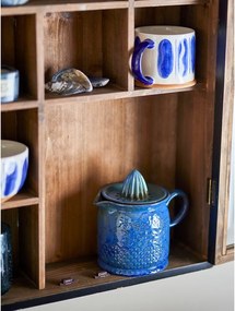 Keramický odšťavovač Liselu – Bloomingville