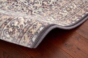 Koberec Agnella Isfahan Baruch vresový