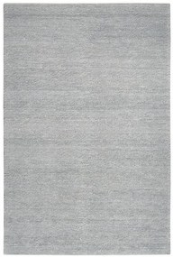 Koberec DKNY PURE KNOTS DENIM