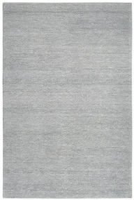 Koberec DKNY PURE KNOTS DENIM