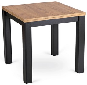 PROXIMA.store - Rozkladací jedálenský stôl MAX