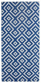 Koberec 0.6/1.2 SI-18260 CHINDI