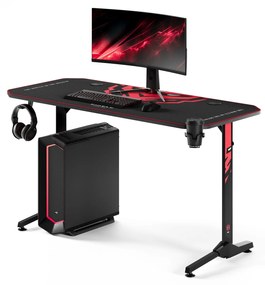 Herný stôl Diablo X-Mate 1400