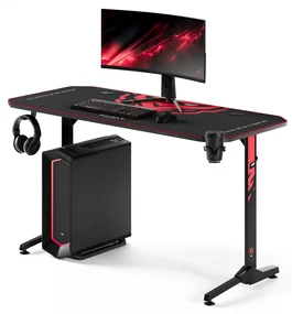 Herný stôl Diablo X-Mate 1400