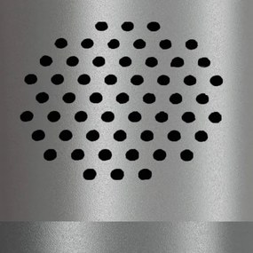 Steinel 065829 - LED Vonkajšie svietidlo so senzorom L 620 LED/13,5W/230V IP44