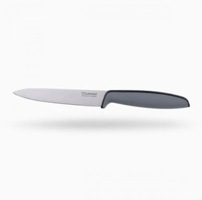 Lunasol - Kuchynský nôž 12,7 cm - Basic (129392)