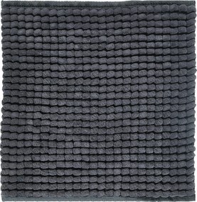 XXXLutz KOBERČEK DO KÚPEĽNE, 60/60 cm Aquanova - Online Only bytové doplnky - 008525019003