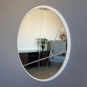 A704