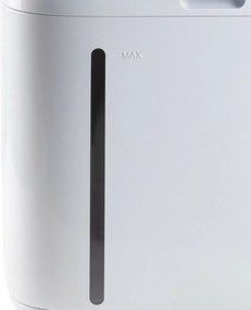 PRIMO PR580DH mobilný odvlhčovač vzduchu