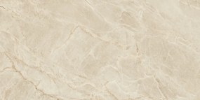 Dlažba Majestic Cream Pulido 80x160 R