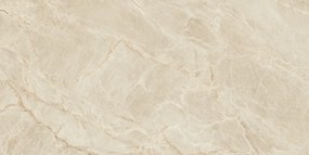 Dlažba Majestic Cream Pulido 80x160 R