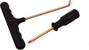 Ramiz SkyRamiz 305cm 10FT záhradná trampolína pre deti Modrá + príslušenstvo