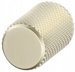 Cersanit Larga, modulová spodná závesná skrinka 40x55x44 cm, modrá matná, S932-012