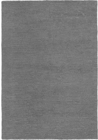 XXXLutz VLNENÝ KOBEREC, 160/230 cm sivá Flair Rugs - Online Only bytové doplnky - 003165042002