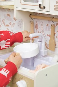 Ourbaby® Bianca white 36233-0