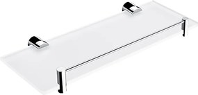 Nimco Polica s ohrádkou, 30 cm BORMO - BR 11091BX-30-26
