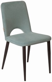Sada 2 ks Stolička SIT&CHAIRS 56 × 48 × 86 cm 56 × 48 × 86 cm / výška sedadla – 48 cm SIT MÖBEL