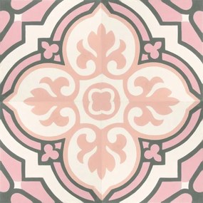 Cementové dlaždice 3371 | Articima