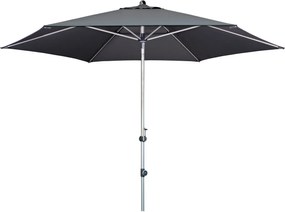 Doppler EXPERT antracit