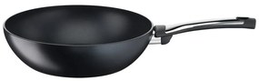 Wok hliníková panvica ø 28 cm Excellence - Tefal