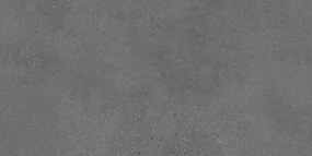 Obklad Rako Betonico čierna 30x60 cm mat WAKVK792.1, (bal. 1,440 m2 )