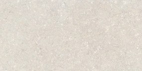 Dlažba Atempo Ivory 60x120 R