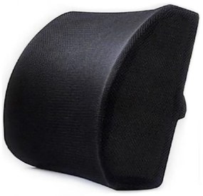 Ergonomický vankúš s výplňou z pamäťovej peny 35x45 cm – Mila Home