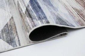 Protišmykový koberec VENEZIA PRINT 220206-2