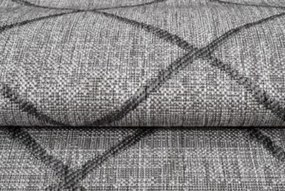 TA Koberec 71239/50322 CAPRI Rozmer: 120x170 cm