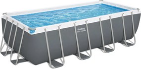 Bestway FRAME bazén 488x244x122cm 11v1 56671