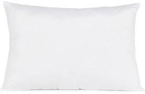 Vankúš s výplňou z mikrovlákna 50x70 cm Non Stitched – Bonami Essentials