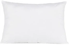 Vankúš s výplňou z mikrovlákna 50x70 cm Non Stitched – Bonami Essentials