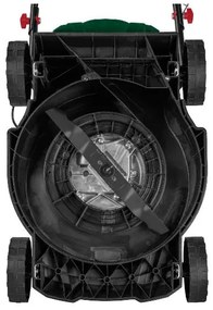 Parkside®  Benzínová kosačka na trávu Pbrm 39 C2  (100388721)