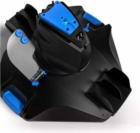 Kokido Delta 200