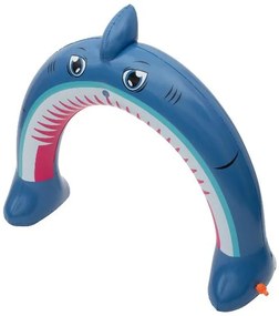 Playtive Vodná šmykľavka  (100388196)