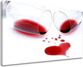 Obraz na stenu INŠPIRÁCIA