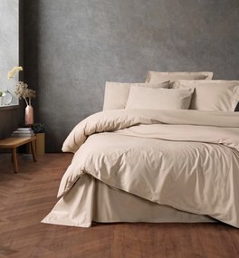 Plain - Beige