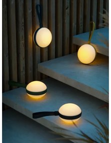 Nordlux LED stmievateľné prenosné vonkajšie svietidlo BRING TO-GO LED/1W/3,7V IP