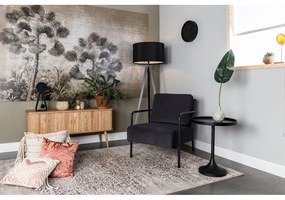 Nízka komoda Zuiver Barbier