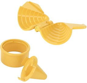 TESCOMA formička na včelie úliky DELÍCIA